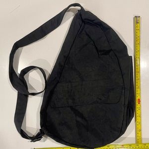 Sling bag